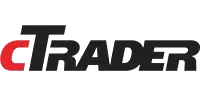 cTrader logo